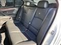 2013 BMW 5 Series