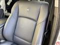 2013 BMW 5 Series
