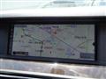 2012 BMW 5 Series
