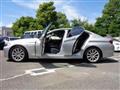 2012 BMW 5 Series