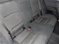 2012 BMW 5 Series