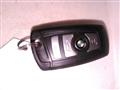 2012 BMW 5 Series
