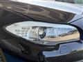 2012 BMW 5 Series