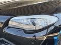 2012 BMW 5 Series