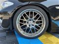 2012 BMW 5 Series
