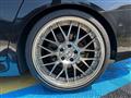 2012 BMW 5 Series