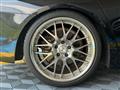 2012 BMW 5 Series
