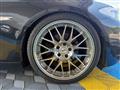 2012 BMW 5 Series