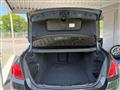 2012 BMW 5 Series