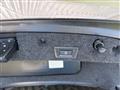 2012 BMW 5 Series