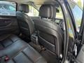 2012 BMW 5 Series