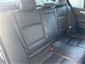 2012 BMW 5 Series