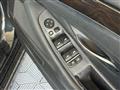 2012 BMW 5 Series