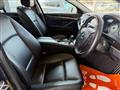 2012 BMW 5 Series