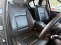 2012 BMW 5 Series