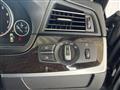 2012 BMW 5 Series