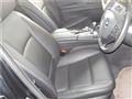 2012 BMW 5 Series