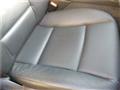 2012 BMW 5 Series