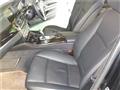 2012 BMW 5 Series