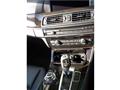 2012 BMW 5 Series