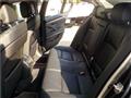 2012 BMW 5 Series