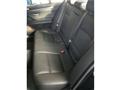 2012 BMW 5 Series