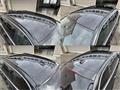 2012 BMW 5 Series