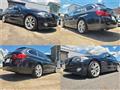 2012 BMW 5 Series