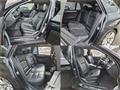 2012 BMW 5 Series