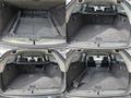 2012 BMW 5 Series