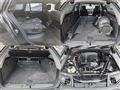 2012 BMW 5 Series