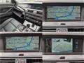 2012 BMW 5 Series
