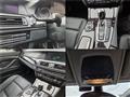2012 BMW 5 Series