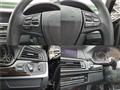 2012 BMW 5 Series
