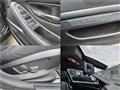2012 BMW 5 Series