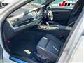 2012 BMW 5 Series