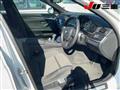 2012 BMW 5 Series