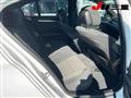 2012 BMW 5 Series