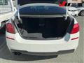 2012 BMW 5 Series