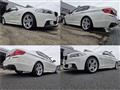 2012 BMW 5 Series