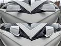 2012 BMW 5 Series