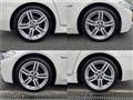 2012 BMW 5 Series