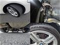 2012 BMW 5 Series