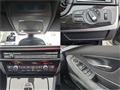 2012 BMW 5 Series