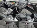 2012 BMW 5 Series