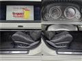 2012 BMW 5 Series