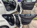 2012 BMW 5 Series