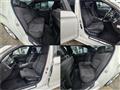 2012 BMW 5 Series