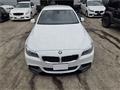 2012 BMW 5 Series