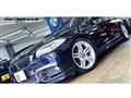 2012 BMW 5 Series